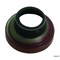 Timken Timken Seal, 710065 710065 - alternate 1